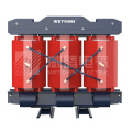 WETOWN 50 kva 200 kva 1000 Electrical Power Transformer 100 kva